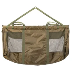 Sac de Pesée Starbaits STB Weight Sling