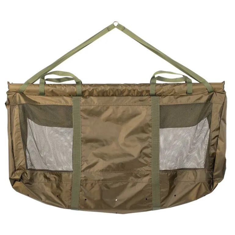 Sac de Pesée Starbaits STB Weight Sling
