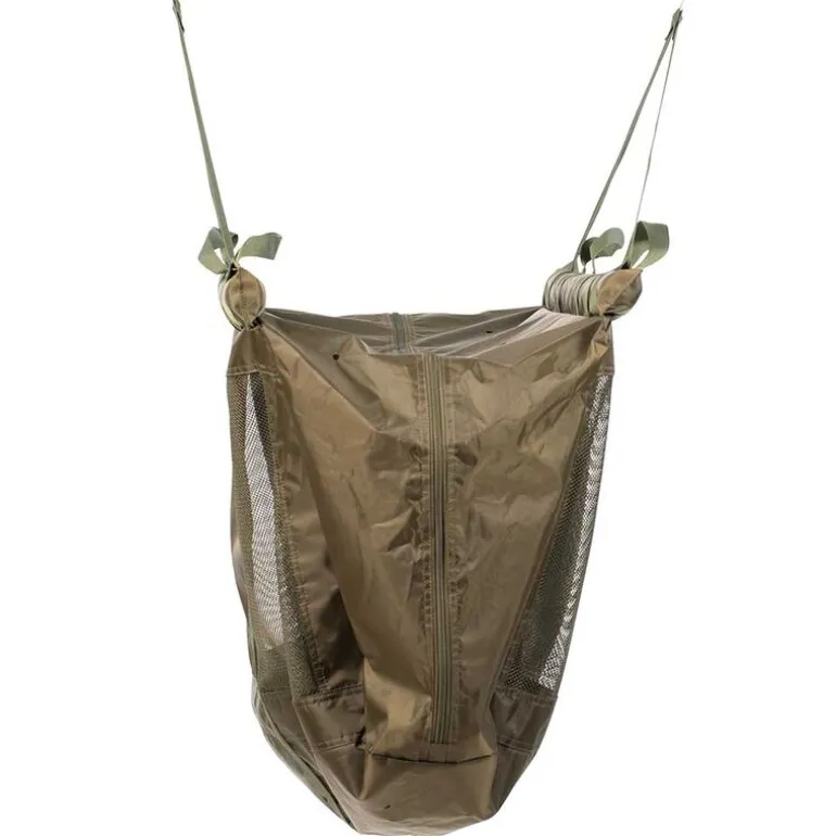 Sac de Pesée Starbaits STB Weight Sling