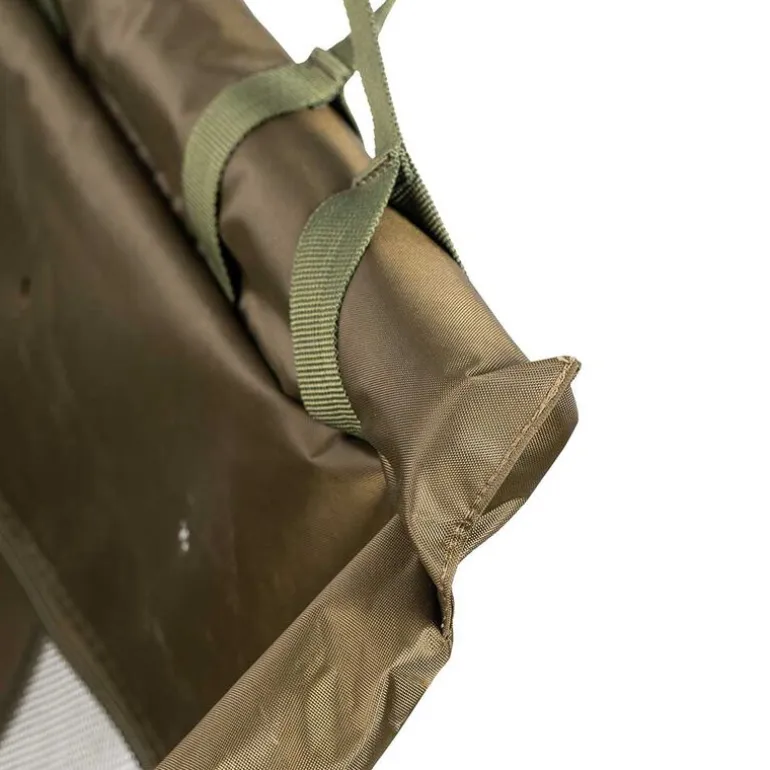 Sac de Pesée Starbaits STB Weight Sling