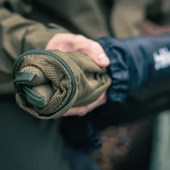 Sac de Pesée Trakker Sanctuary T1 XL Retention