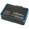 Sac de rangement pour les montages SUNSET RS COMPETITION – WINDER BAG