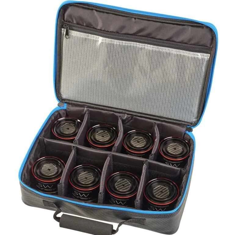 Sac de rangement SUNSET RS COMPETITION – SPOOL BAG