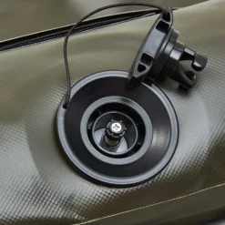 Sac de réception Gonflable Trakker Sanctuary Corral V2 XL