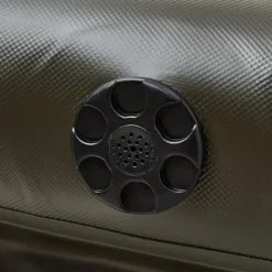 Sac de réception Gonflable Trakker Sanctuary Corral V2
