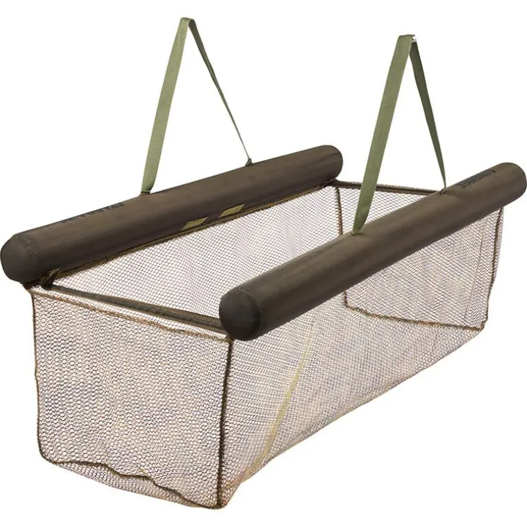 Sac de rétention Starbaits Safety Sling Flottant