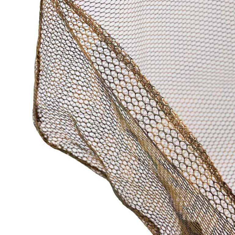 Sac de rétention Starbaits Safety Sling Flottant
