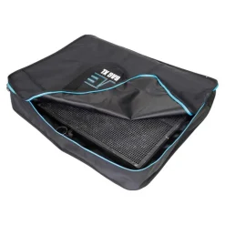Sac Desserte Rive XL