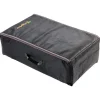 Sac de Transport Anatec Matelassé pour Bateau Amorçeur – Compatible CATAMARAN DL
