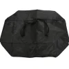 Sac de Transport Bateau Amorceur Team Carpfishing