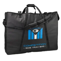 Sac de Transport Dessertes Garbolino Squadra Competition Series