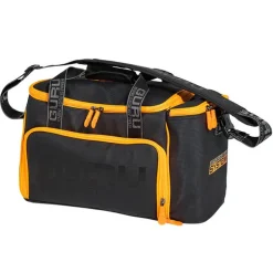 Sac de transport guru fusion feeder box system bag