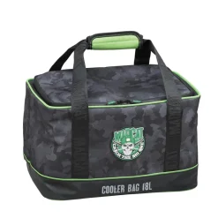 Sac de transport MadCat Cooler Bag 18 L