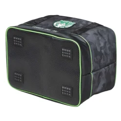 Sac de transport MadCat Cooler Bag 18 L