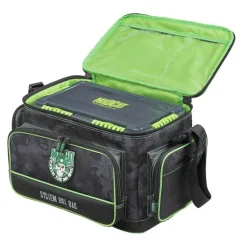 Sac de transport MadCat System Box Bag 18 L