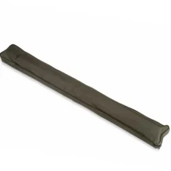 Sac de transport nash hd bushwhacker carry bag