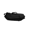 Sac de transport pour bateau amorceur carpe anatec monocoque luxe