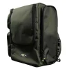 Sac de Transport Ridge Monkey Hunter 750