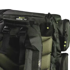 Sac de Transport Ridge Monkey Hunter 750