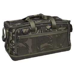 Sac de Transport Starbaits Cam Concept Barrow Bag Rigide 55L