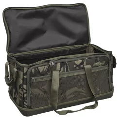 Sac de Transport Starbaits Cam Concept Barrow Bag Rigide 55L