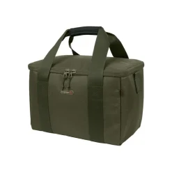 Sac de transport Trakker NXG Cookware Bag