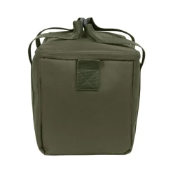 Sac de transport Trakker NXG Cookware Bag