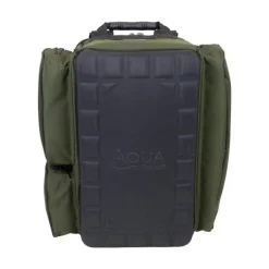 Sac à Dos Aqua Black Series Roving Rucksack