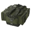 Sac à dos aquaproducts black series deluxe roving rucksack