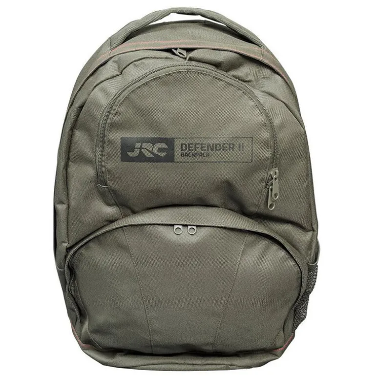 Sac à dos JRC Defender II Backpack