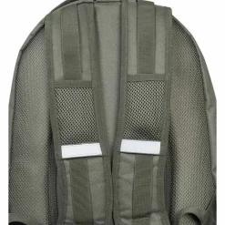 Sac à dos JRC Defender II Backpack
