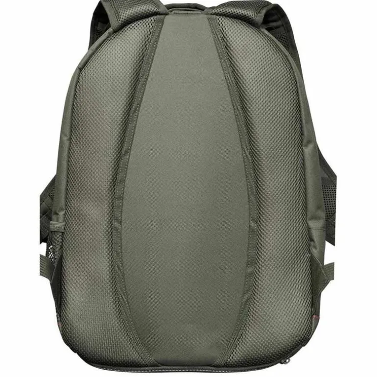 Sac à dos JRC Defender II Backpack