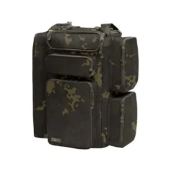Sac à Dos Korda Compac 60 Dark Kamo