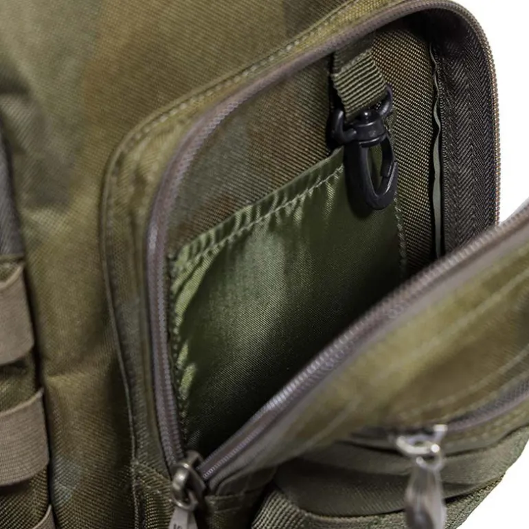 Sac à dos Sonik Xtractor Sling Bag