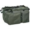 Sac à Dos Starbaits Sb Pro Ruck Bag