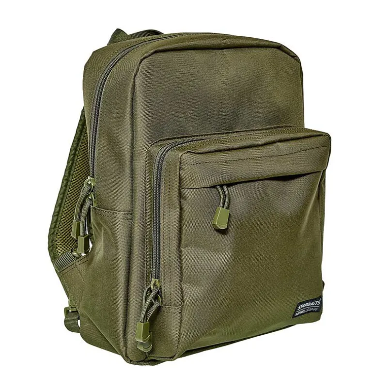 Sac à Dos Starbaits Sb Pro Staff Sack