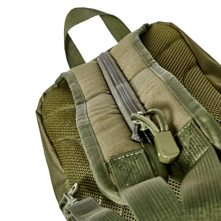 Sac à Dos Starbaits Sb Pro Staff Sack