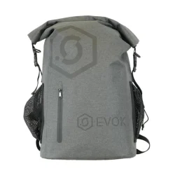 Sac à dos Étanche Evok Tactikal WP Bag