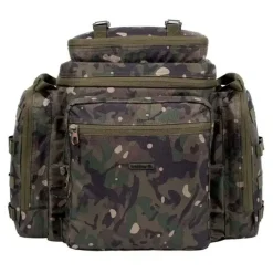 Sac à Dos Trakker NXC Camo Scout Rucksack