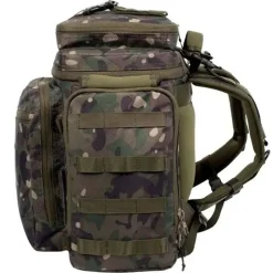 Sac à Dos Trakker NXC Camo Scout Rucksack
