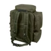 Sac à Dos Trakker NXG Deluxe Rucksack