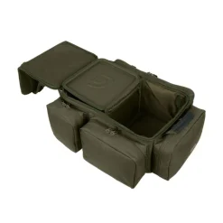Sac à Dos Trakker NXG Deluxe Rucksack