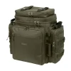 Sac à Dos Trakker NXG Scout Rucksack