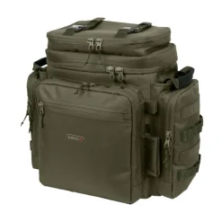 Sac à Dos Trakker NXG Scout Rucksack