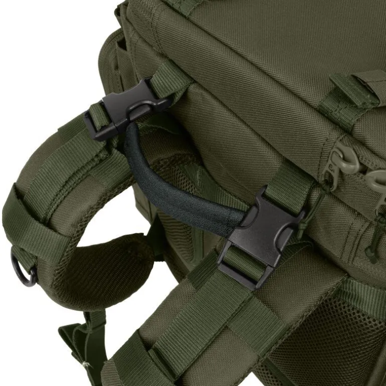 Sac à Dos Trakker NXG Scout Rucksack