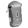 Sac à dos WESTIN W6 Roll-Top Backpack 40L