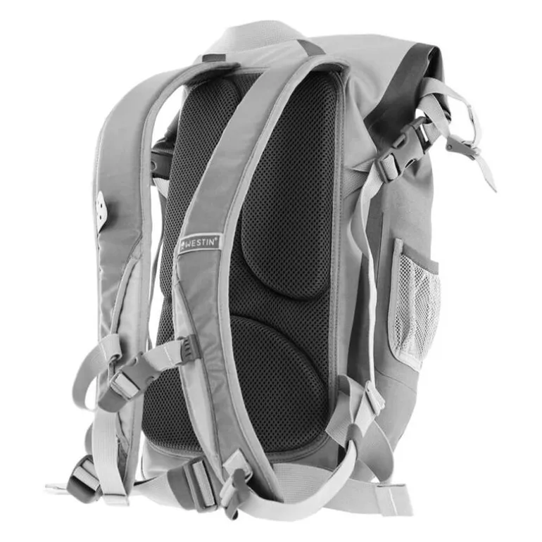Sac à dos WESTIN W6 Roll-Top Backpack 40L