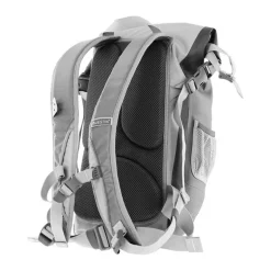 Sac à dos WESTIN W6 Roll-Top Backpack 25L