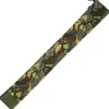 Sac d'épuisette aquaproducts camo landing net stink sleeve
