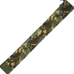 Sac d'épuisette aquaproducts camo landing net stink sleeve